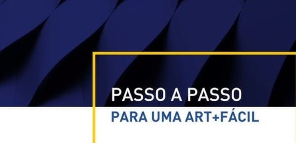 Imagem do artigo: ART de Projeto Estrutural: Como Funciona no CREA/SC