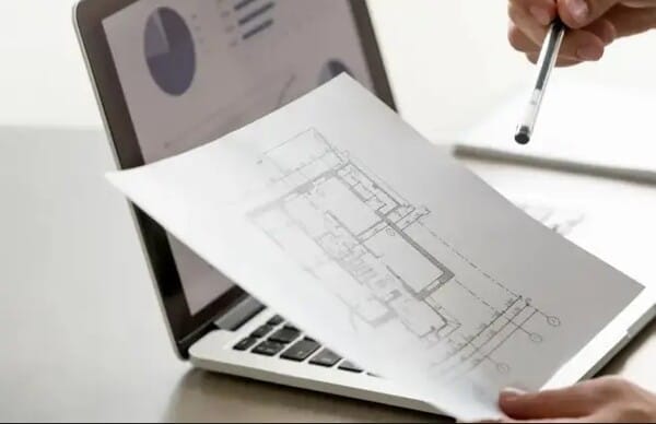 Laudo Técnico para Compra e Venda de Imóvel em Santa Catarina: Vale a Pena?