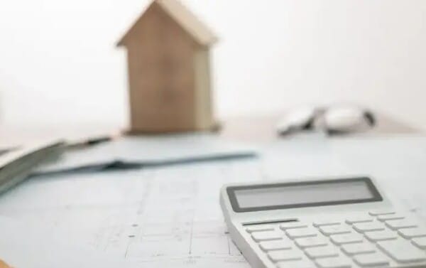 Laudo Técnico para Condomínios em Blumenau: Quando é Obrigatório?