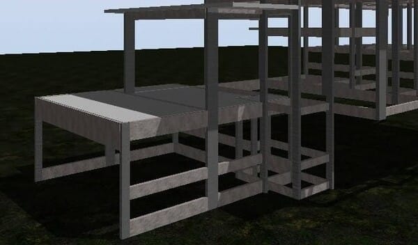 Imagem do artigo: Projeto Estrutural para Regularização de Imóvel em Santa Catarina: Como Funciona